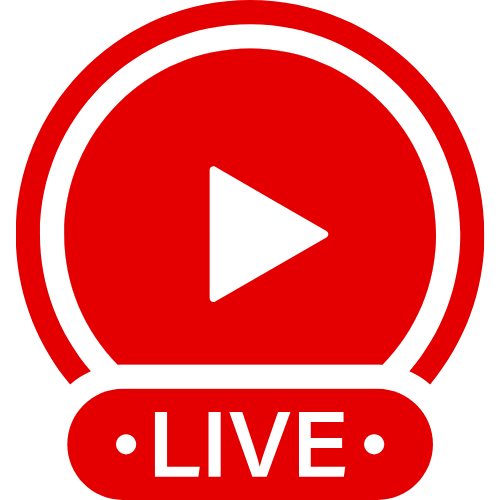 Live Video Hot Sex | Live Webcam Shows & Interactive Adult Entertainment